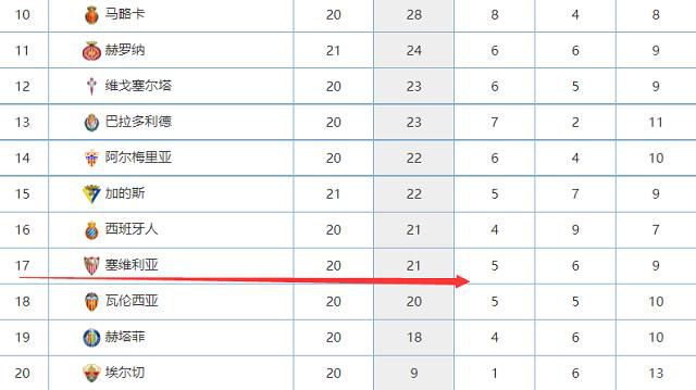 国产禁女女网站免费看